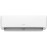Hisense Klima uređaj, 18000Btu, grijanje -20°, WiFi, A++/A++ - Hi-Smart 18K; CF50XS1GG-AS