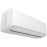 Hisense Klima uređaj, 18000Btu, grijanje -20°, WiFi, A++/A++ - Hi-Smart 18K; CF50XS1GG-AS