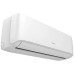 Hisense Klima uređaj, 18000Btu, grijanje -20°, WiFi, A++/A++ - Hi-Smart 18K; CF50XS1GG-AS