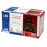 home Dekorativna LED rasvjeta - KI 100 LED/WW