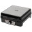 home Aparat za vafle i sirne plate, 1200W - HGOS4