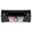 home Aparat za vafle i sirne plate, 1200W - HGOS4