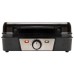 home Aparat za vafle i sirne plate, 1200W - HGOS4