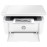 HP Printer / kopir / skener, USB 2.0, LaserJet M141a - M141a, 7MD73A