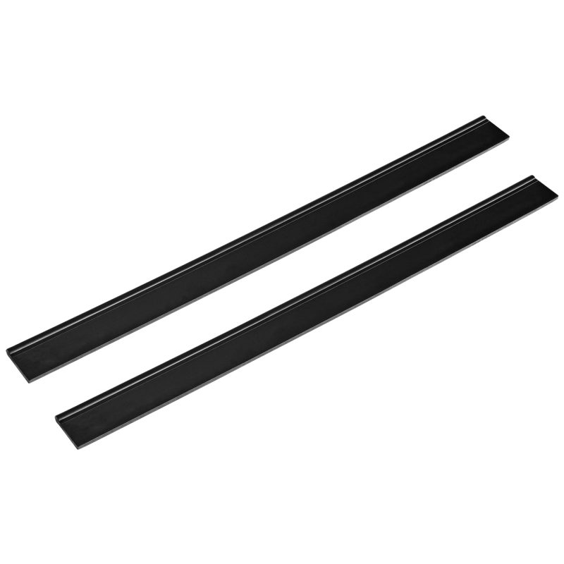 Karcher Zamjenske gumice za čistač prozora, 280 mm - Squeegee for Window Vac WV (280mm)