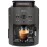 Krups Aparat za espresso kafu , 15 bar, 1450 W - EA810B70