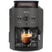 Krups Aparat za espresso kafu , 15 bar, 1450 W - EA810B70
