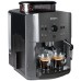 Krups Aparat za espresso kafu , 15 bar, 1450 W - EA810B70