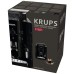 Krups Aparat za espresso kafu , 15 bar, 1450 W - EA810B70