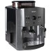 Krups Aparat za espresso kafu , 15 bar, 1450 W - EA810B70