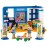 Lego Liannina soba, LEGO Friends