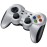 Logitech Gamepad bežični za PC - F710 (940-000142)