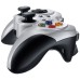 Logitech Gamepad bežični za PC - F710 (940-000142)