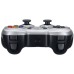 Logitech Gamepad bežični za PC - F710 (940-000142)