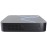 MediaLink Prijemnik IPTV@Android, UHD/4K/8K, 2GB/16GB, WiFi, Bluetooth - M10