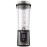 Ninja Blender za Smoothie, bežični, 532ml., USB type C - BC151EUBK