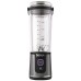 Ninja Blender za Smoothie, bežični, 532ml., USB type C - BC151EUBK