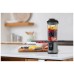 Ninja Blender za Smoothie, bežični, 532ml., USB type C - BC151EUBK