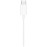 Apple Slušalice EarPods, USB - C - MTJY3ZM/A