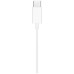 Apple Slušalice EarPods, USB - C - MTJY3ZM/A