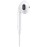 Apple Slušalice EarPods, USB - C - MTJY3ZM/A