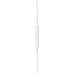 Apple Slušalice EarPods, USB - C - MTJY3ZM/A
