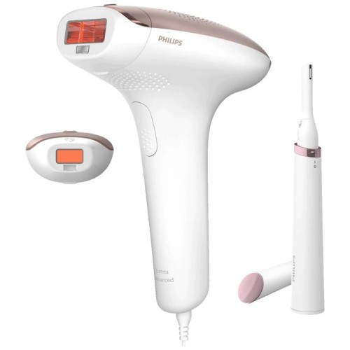 Philips Aparat za uklanjanje dlačica, Lumea IPL 7000 Series - BRI921/00