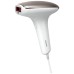 Philips Aparat za uklanjanje dlačica, Lumea IPL 7000 Series - BRI921/00