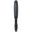 REDLINE Wi-Fi mrežna kartica, USB, 2.4 GHz, 5 dB, 150 Mbps, RTL8188 - T6 WiFi antenna