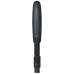 REDLINE Wi-Fi mrežna kartica, USB, 2.4 GHz, 5 dB, 150 Mbps, RTL8188 - T6 WiFi antenna