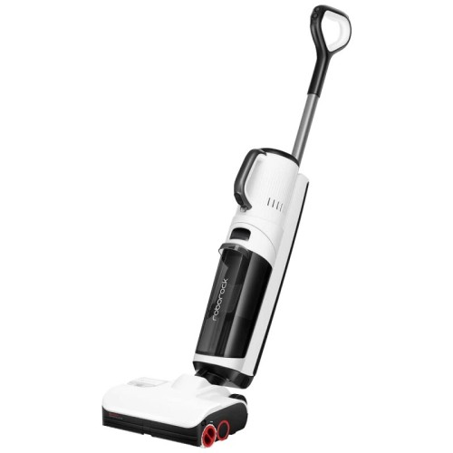 Roborock Usisivač štapni, akumulatorski, 5u1, 260W, 4000 mAh - Roborock Dyad Pro Combo