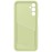 Samsung Maska za Samsung A14 5G sa utorom za kartice, lime - EF-OA146TGEGWW