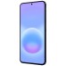 Samsung Smartphone 6.7", 5G, Octa Core 2.9GHz, RAM 8GB, 50Mpixel - Galaxy A57 5G 8GB/128GB Dark Blue