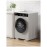 Superior Univerzalna antivibraciona baza na kotačima - Wheel Wash Slim