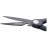 Tefal Kuhinjske makaze, Fresh Kitchen 3in1 - K1224105