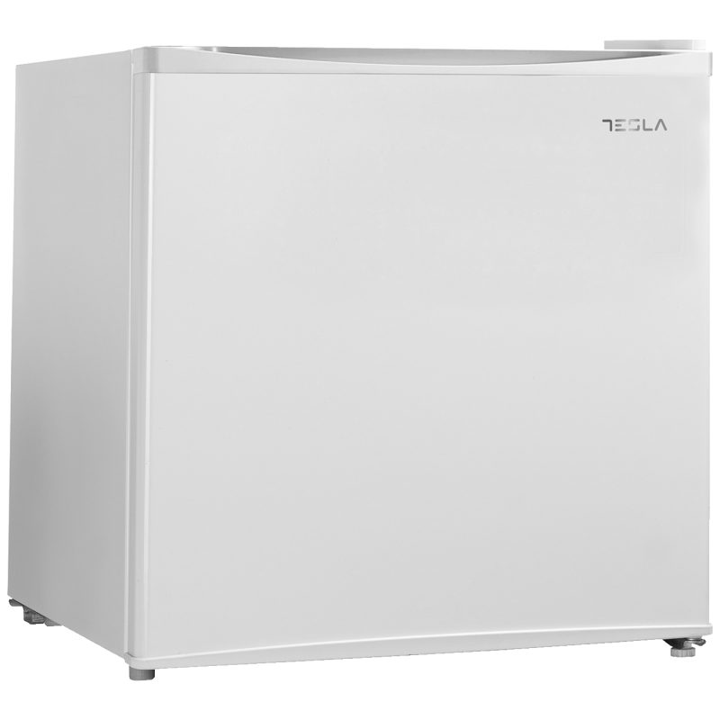 Tesla Hladnjak / mini bar, kapacitet 43 l, E - RS0400ME