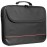 Tracer Torba za laptop 17", Straight - NOTEBOOK BAG 17" STRAIGHT