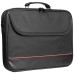 Tracer Torba za laptop 17", Straight - NOTEBOOK BAG 17" STRAIGHT