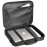 Tracer Torba za laptop 17", Straight - NOTEBOOK BAG 17" STRAIGHT