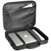 Tracer Torba za laptop 17", Straight - NOTEBOOK BAG 17" STRAIGHT