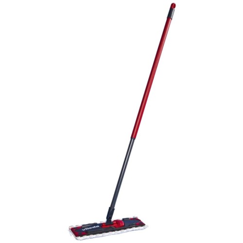 Vileda Čistač za podove, Ultramax Mop