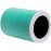 Xiaomi HEPA filter, anti-formaldehid, za Mi Air Purifier - Mi Air Purifier Formaldehyde S1