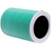 Xiaomi HEPA filter, anti-formaldehid, za Mi Air Purifier - Mi Air Purifier Formaldehyde S1