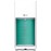 Xiaomi HEPA filter, anti-formaldehid, za Mi Air Purifier - Mi Air Purifier Formaldehyde S1