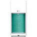 Xiaomi HEPA filter, anti-formaldehid, za Mi Air Purifier - Mi Air Purifier Formaldehyde S1