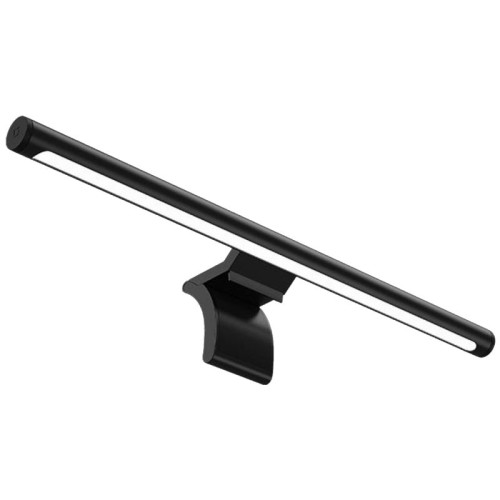 Xiaomi Svjetiljka za monitor, 5W, USB type C - Mi Computer Monitor Hanging Lamp 1S