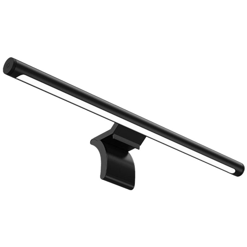 Xiaomi Svjetiljka za monitor, 5W, USB type C - Mi Computer Monitor Hanging Lamp 1S
