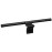 Xiaomi Svjetiljka za monitor, 5W, USB type C - Mi Computer Monitor Hanging Lamp 1S