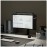 Xiaomi Svjetiljka za monitor, 5W, USB type C - Mi Computer Monitor Hanging Lamp 1S