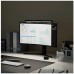 Xiaomi Svjetiljka za monitor, 5W, USB type C - Mi Computer Monitor Hanging Lamp 1S